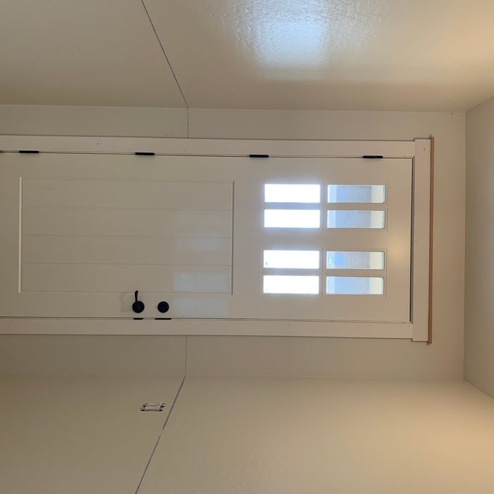 planning and install phase