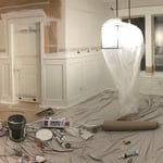 paint