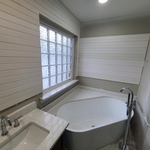 Master Bathroom Remodel