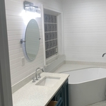 Master Bathroom Remodel