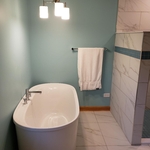 The Bath