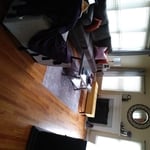 Great Room 2