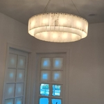 Lights