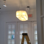 Lights