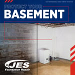 Protect Your Basement