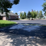 HOLLIST Home