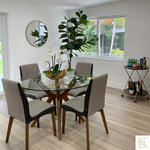 Home Staging