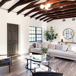 Home Staging
