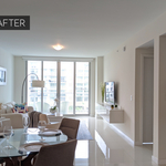 Home Staging