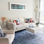 Home Staging