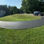 Asphalt