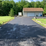 Asphalt