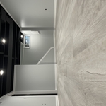 Finished Basement