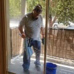 Project Photos