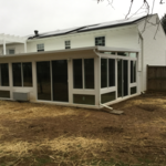 All Season Studio Room