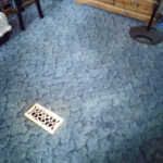 carpet