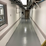 My jobs