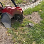Small jobs little jobs I can get them done