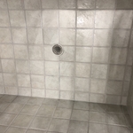master shower tile