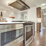 Kitchen Appliances