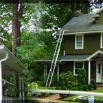 New Gutters