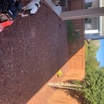 Synthetic Grass