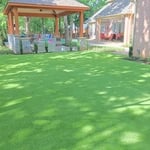 Lawn Installation