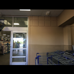 tile work