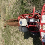 Waterline Replacement