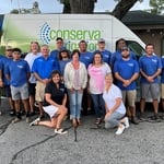 Conserva Team