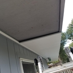 Our Work