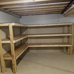 Our Work