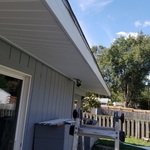 Our Work