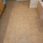 kitchen, shower, bathroom