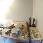 My tools :)
