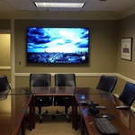 TV Wall mount
