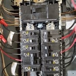 Panel