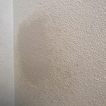 Drywall repair