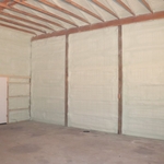 Walls