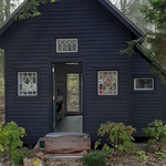 tiny house