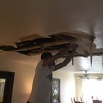 Our work
