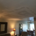 Our work