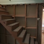 my work