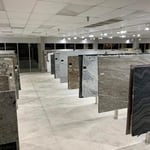 Orlando Gallery