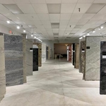Orlando Gallery