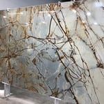 Orlando Gallery