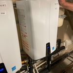 Water Heater