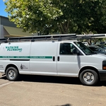 Watkins Plumbing, Inc.