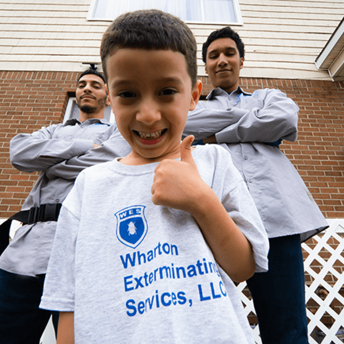 Meet one of our youngest team members Leo!!