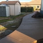 Our Work